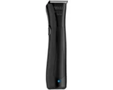 Wahl Stealth Beret - Mains / draadloze contourtondeuse met precisiebladen, zwart