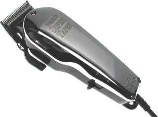 Wat vinden we minder goed