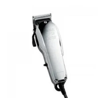 Wahl Super Taper Chroom Tondeuse