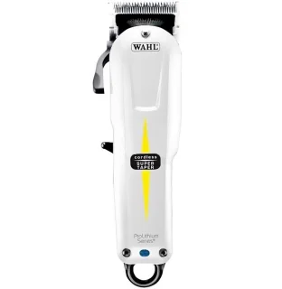 Wahl Super Taper Cordless Tondeuse