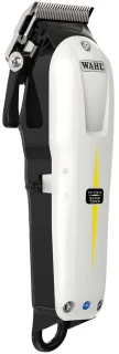 Wahl Super Taper Cordless Tondeuse