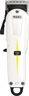 Wahl Super Taper Cordless Tondeuse
