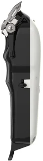 Wahl Super Taper Cordless Tondeuse