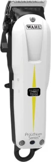 Wahl Super Taper Cordless Tondeuse