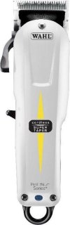 Wahl Super Taper Cordless Tondeuse review