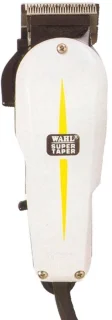 Wahl Super Taper Tondeuse