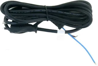 Wahl Super Taper Tondeuse Snoer Wit