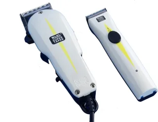Wahl Super Taper Tondeuse Trimmer