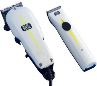 Wahl Super Taper Tondeuse Trimmer