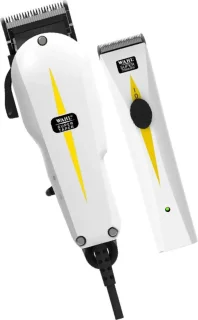Wahl Super Taper Tondeuse Trimmer