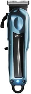 Wahl Super Taper X tondeuse