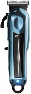 Wahl Super Taper X tondeuse review