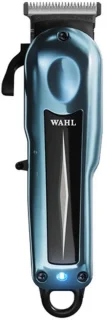 Wahl Super Taper X tondeuse