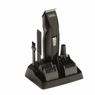 Wahl Tondeuse 5606-526