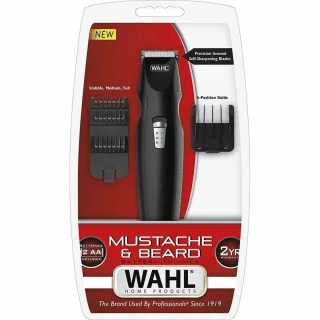 Wahl Tondeuse 5606-526