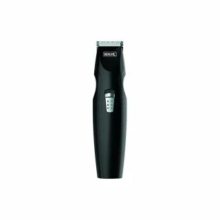 Wahl Tondeuse 5606-526