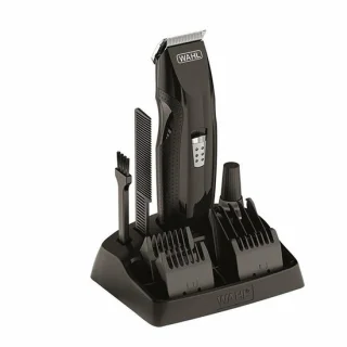 Wahl Tondeuse 5606-526