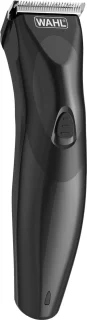 Wahl Tondeuse