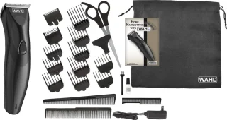 Wahl Tondeuse