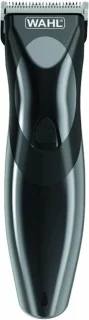 Wahl Tondeuse