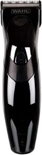 Wahl Tondeuse