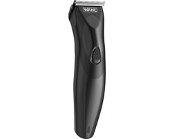Wahl Tondeuse review