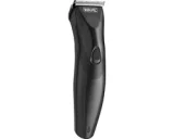 Wahl Tondeuse