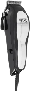 Wahl Tondeuse Met 15 Accessoires