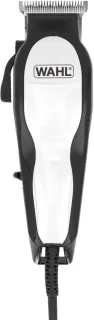 Wahl Tondeuse Met 15 Accessoires