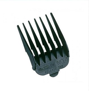 Wat vinden we minder goed