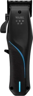 Wahl Vapor Draadloze Tondeuse Zwart