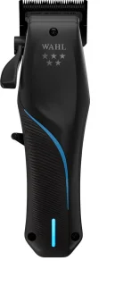 Wahl Vapor Draadloze Tondeuse Zwart