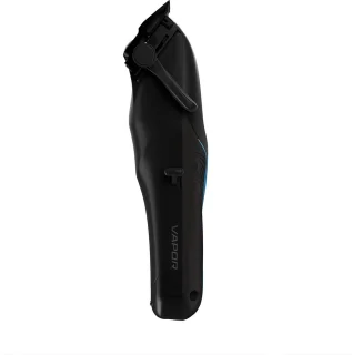 Wahl Vapor Draadloze Tondeuse Zwart