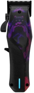 WAHL Vapor Limited Edition Clipper