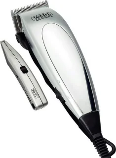 Wahl Vogue Deluxe Tondeuse WA79305-1316