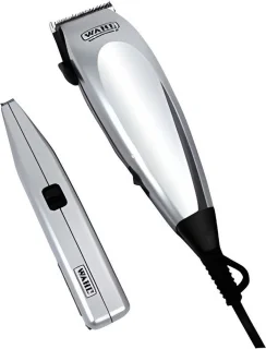Wahl Vogue Deluxe Tondeuse WA79305-1316