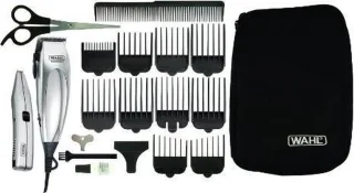 Wahl Vogue Deluxe Tondeuse WA79305-1316