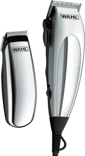 Wahl Vogue Deluxe Tondeuse WA79305-1316