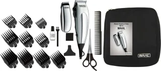 Wahl Vogue Deluxe Tondeuse WA79305-1316