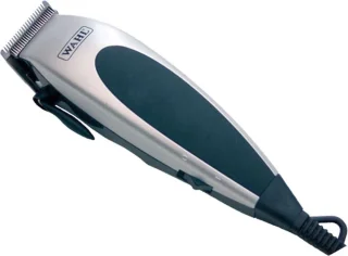 Wahl Vogue WA9243-2216 Tondeuse