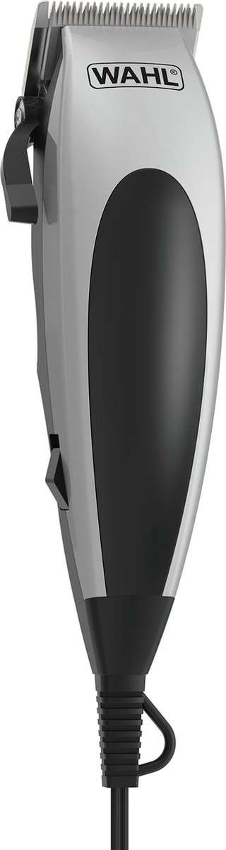 Wat vinden we goed aan de Wahl Vogue WA9243-2216 Tondeuse