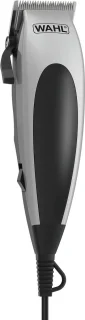 Wahl Vogue WA9243-2216 Tondeuse