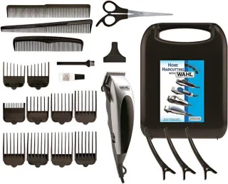 Wahl Vogue WA9243-2216 Tondeuse