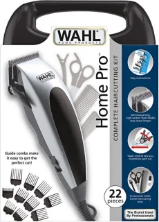Wahl Vogue WA9243-2216 Tondeuse