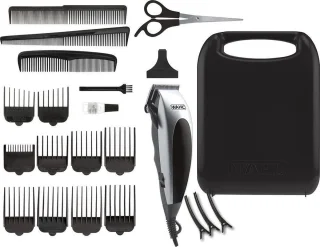 Wahl Vogue WA9243-2216 Tondeuse