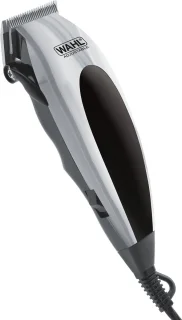 Wahl Vogue WA9243-2216 Tondeuse