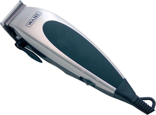 Wahl Vogue WA9243-2216 Tondeuse review