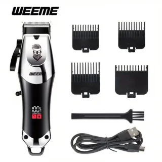 WEEME Clipper - Tondeuse