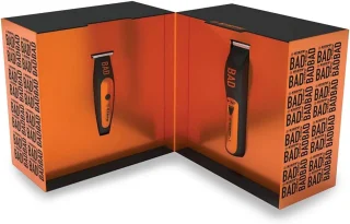 Welke merknaam moet ik gebruiken?