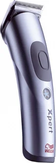 Wella Xpert Tondeuse review